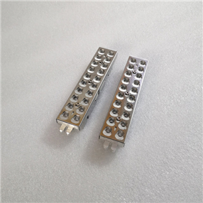 RX-7 RX-7R 弹夹EZA1922915A CARTRIDGE (S16) ASSY